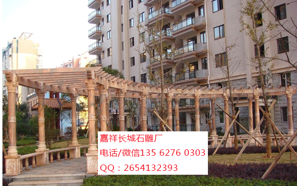 點(diǎn)擊查看詳細(xì)信息<br>標(biāo)題：石雕長廊 閱讀次數(shù)：0