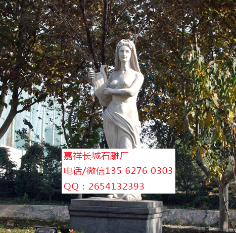 點(diǎn)擊查看詳細(xì)信息<br>標(biāo)題：西方人物雕塑 閱讀次數(shù)：0