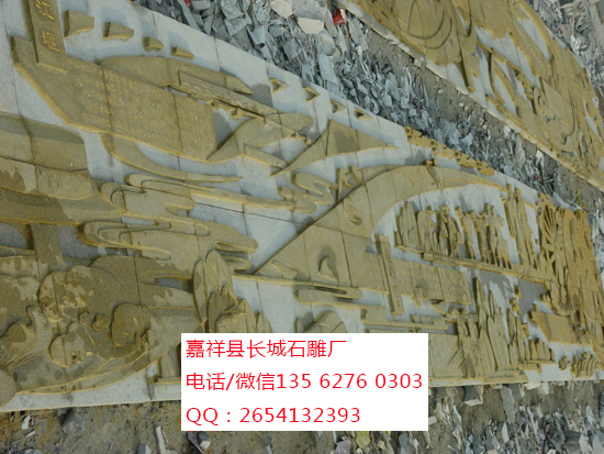 點(diǎn)擊查看詳細(xì)信息<br>標(biāo)題：山東濟(jì)南水利廳壁畫 閱讀次數(shù)：0