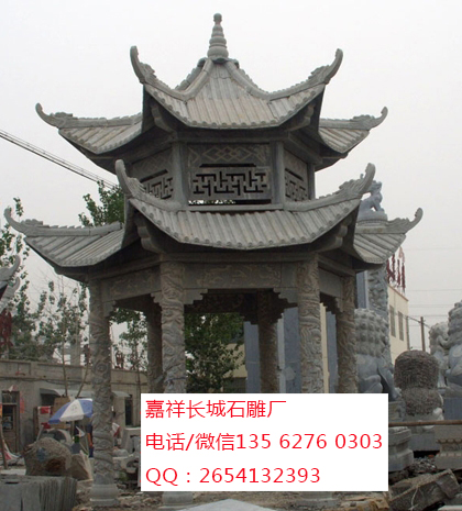 點(diǎn)擊查看詳細(xì)信息<br>標(biāo)題：龍柱涼亭 閱讀次數(shù)：0