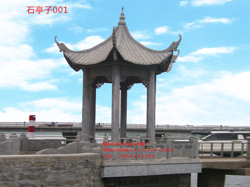 點(diǎn)擊查看詳細(xì)信息<br>標(biāo)題：山東石亭子點(diǎn)綴景區(qū)園林 閱讀次數(shù)：0