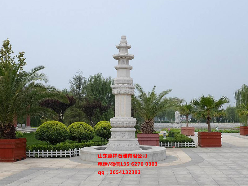 石經(jīng)幢圖片 石經(jīng)幢圖片