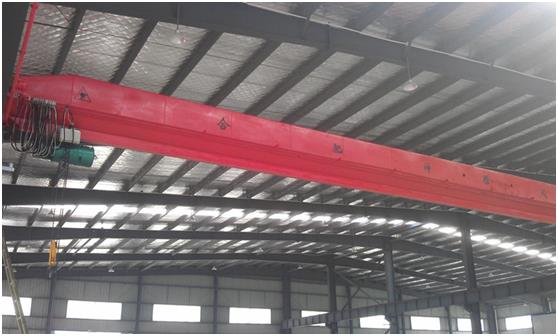 農(nóng)村石門樓圖片