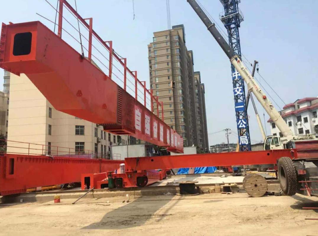 點(diǎn)擊查看詳細(xì)信息<br>標(biāo)題：村莊牌坊圖片簡(jiǎn)單大方樣式