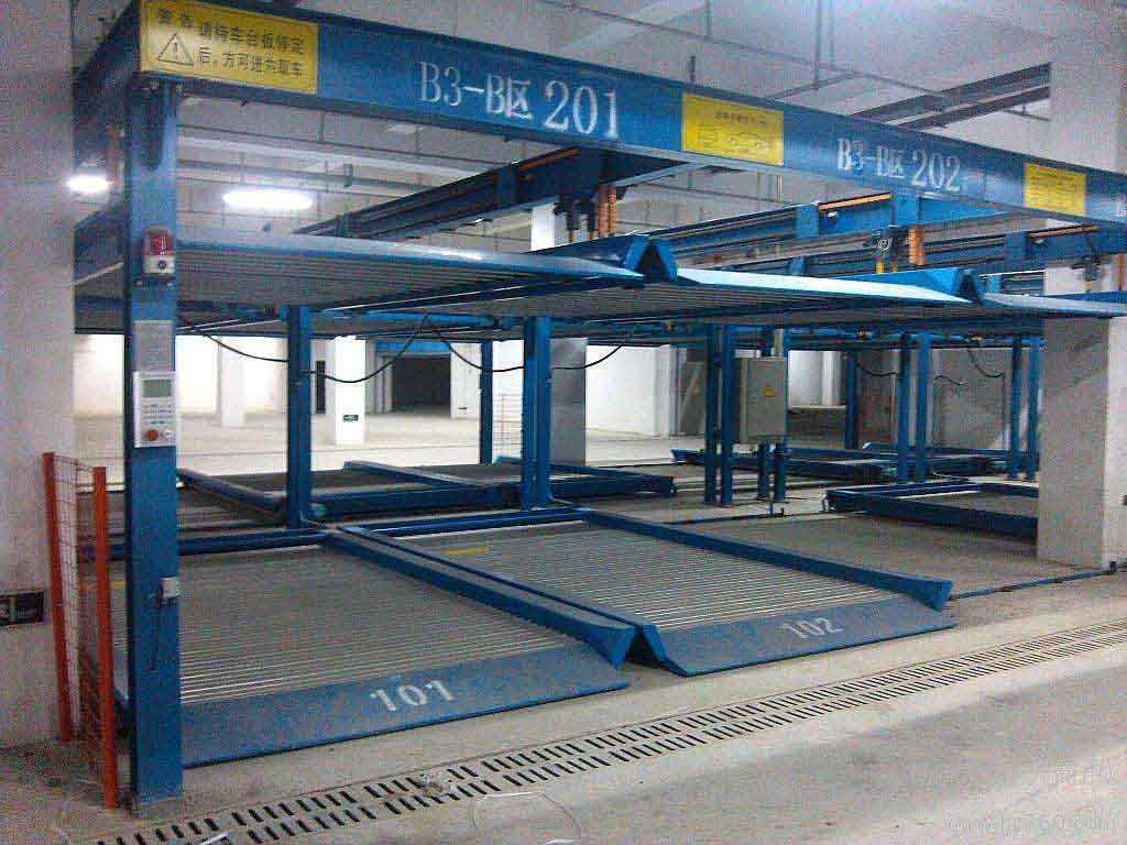 橋梁花崗巖護(hù)欄圖片